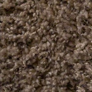 Meet your Posher, Mohamed